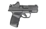 Springfield SPGFLD HELLCAT OSP 9MM 3" 10RD GP - alternate view 3