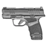 Springfield SPGFLD HELLCAT OSP 9MM 3" 10RD GP