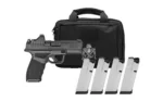 Springfield SPGFLD HELLCAT PRO 9MM 3.7" 15RD GP - alternate view 2