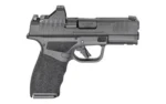 Springfield SPGFLD HELLCAT PRO 9MM 3.7" 15RD GP - alternate view 3