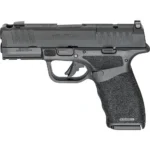 Springfield SPGFLD HLLCT PRO CMP 9MM 3.7 10RD GP