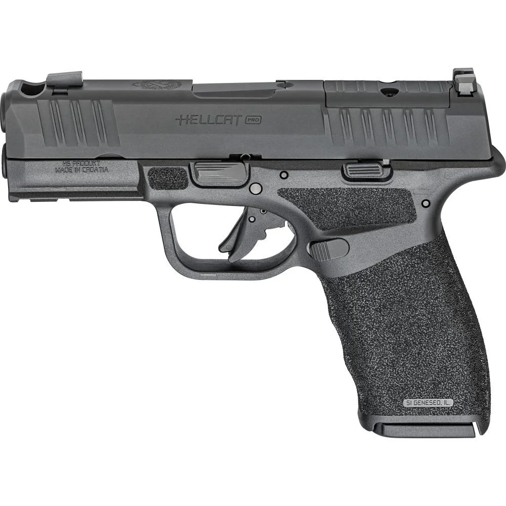 springfield-hellcat-pro-9mm-primary-5 Springfield SPGFLD HLLCT PRO CMP 9MM 3.7 10RD GP