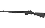 Springfield SPRGFLD M1A 308 BLK SYN 10RD - alternate view 2