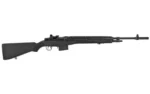 Springfield SPRGFLD M1A 308 BLK SYN 10RD - alternate view 3