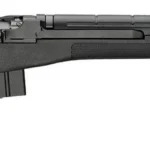 Springfield SPRGFLD M1A 308 BLK SYN 10RD
