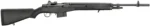 Springfield SPRGFLD M1A 308 BLK SYN 10RD