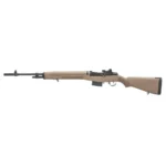 Springfield SPRGFLD M1A 308 FDE SYN 10RD - alternate view 2