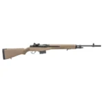 Springfield SPRGFLD M1A 308 FDE SYN 10RD