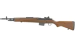 Springfield SPRGFLD M1A SCT SQUAD 308 WAL 10RD - alternate view 2