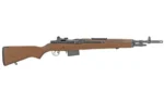 Springfield SPRGFLD M1A SCT SQUAD 308 WAL 10RD - alternate view 3