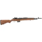 Springfield SPRGFLD M1A SCT SQUAD 308 WAL 10RD