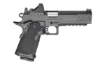 Springfield SPGFLD 9MM PRODIGY 5" AOS 20RD GP - alternate view 3