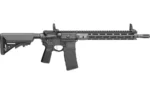 Springfield SPGFLD ST VIC V2 B5 556 14" P&W 30RD - alternate view 2