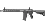 Springfield SPGFLD ST VIC V2 B5 556 16" 30RD BLK - alternate view 2