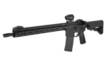 Springfield SPGFLD ST VIC V2 B5 556 16" 30RD PAC - alternate view 5