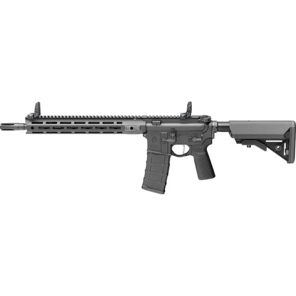 Springfield SPGFLD ST VIC V2 B5 556 14" P&W 30RD
