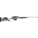 Springfield SPRGFLD WAYPOINT 6.5CM 22" RDG