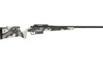 Springfield SPRGFLD WAYPOINT 6.5PRC 24" ADJ RDG - alternate view 2