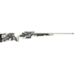 Springfield SPRGFLD WAYPOINT 6.5PRC 24" ADJ RDG