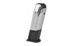 Springfield Armory Springfield XD-M Handgun Magazine 9mm Luger 10/rd - alternate view 3