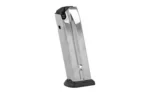 Springfield MAGAZINE SPRGFLD 9MM XD 10RD - alternate view 2