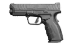Springfield SPGFLD XD MOD4 4" 9MM OSP 16RD BLK - alternate view 2