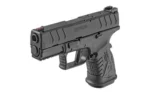 Springfield SPRGFLD XDM ELT 10MM 3.8" 11RD CMP - alternate view 4