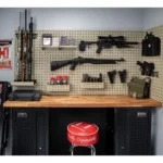 Hornady Reloading Hornady Square-LOK Double Peg Hook 2/pk - alternate view 2