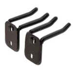 Hornady Reloading Hornady Square-LOK Double Peg Hook 2/pk