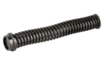 Rival Arms Stainless Steel Guide Rod Assembly for Glock 19 Gen5 - alternate view 2
