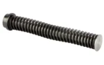 Rival Arms Stainless Steel Guide Rod Assembly for Glock 19 Gen5 - alternate view 3