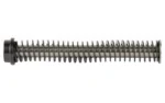 Rival Arms Stainless Steel Guide Rod Assembly for Glock 19 Gen5 - alternate view 4