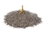 AOB Frankford Arsenal Stainless Steel Media 2 lb - alternate view 2