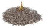 AOB Frankford Arsenal Stainless Steel Media 2 lb - alternate view 3