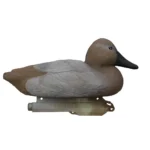 Higdon Outdoors Standard Canvasback Foam Filled 6pk