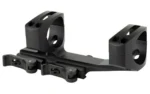 STEINER P SERIES 34MM QD MOUNT - alternate view 2