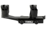 STEINER P SERIES 34MM QD MOUNT - alternate view 3