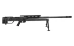 Steyr Arms STEYR HS50M1 50BMG 35.4" 5RD - alternate view 2