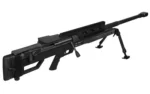 Steyr Arms STEYR HS50M1 50BMG 35.4" 5RD - alternate view 3