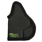 Sticky Holsters Sticky Holster Optics Ready 1
