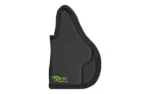 Sticky Holsters Sticky Holster Optics Ready 7 - alternate view 2