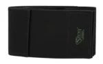 Sticky Holsters Sticky Holster Belly Band XL 37-58" - alternate view 2