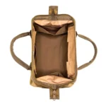 Full Forge Gear FULL FORGE RANGE TOOL BAG TAN - alternate view 2