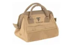 Full Forge Gear FULL FORGE RANGE TOOL BAG TAN - alternate view 3
