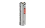 Streamlight STRMLGHT SL-B26 BATTERY USB 2PK - alternate view 4