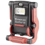 Streamlight BearTrap 360 Rotating Light 2000 Lumens Black - alternate view 3