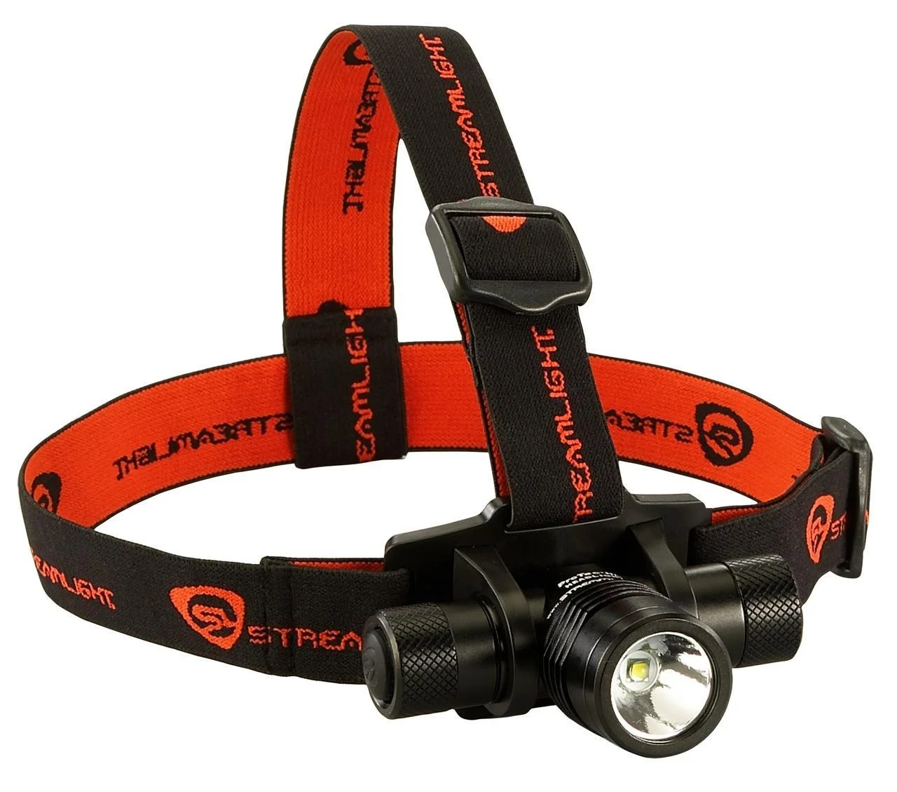 streamlight-protac-hl-headlamp-primary Streamlight STRMLGHT PROTAC HL HEADLAMP, black lamp with red and black adjustable straps