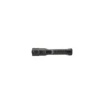 Streamlight Stinger 2020 S Flashlight 2000 Lumens Black - alternate view 3