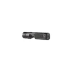 Streamlight Stinger 2020 S Flashlight 2000 Lumens Black - alternate view 4