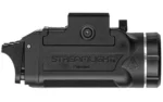Streamlight TLR-3 X Handgun Light for 1913 CR123A 500 Lumens Black - alternate view 3
